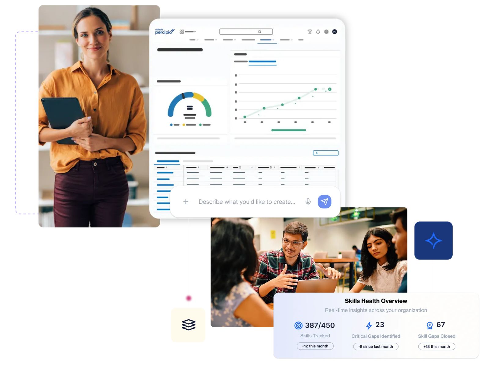 학습 현황/기록 화면 이미지(교체)