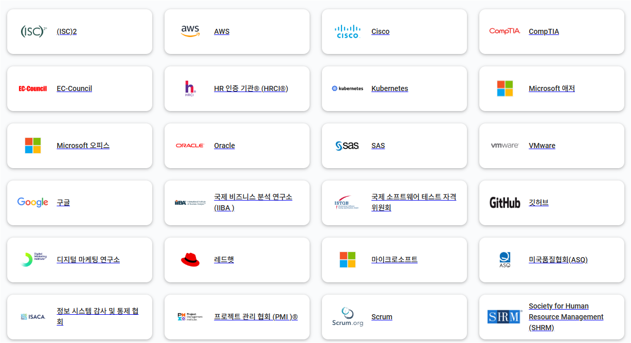콘텐츠 및 AI 서포트 이미지